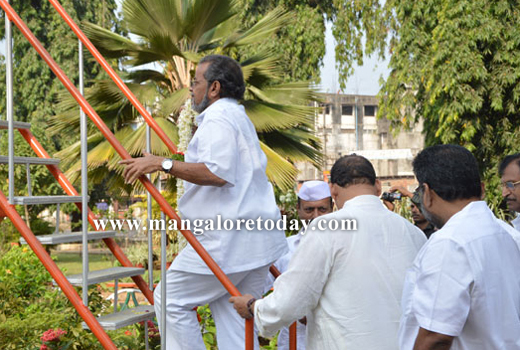 Martyrs Day 1